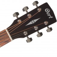 Cort AD810 OP Akustik Gitar