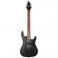 Cort KX100 BKM Elektro Gitar