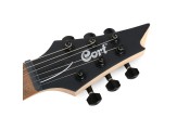 Cort KX100 BKM Elektro Gitar