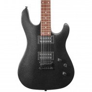 Cort KX100 BKM Elektro Gitar