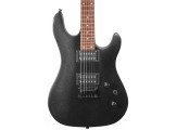 Cort KX100 BKM Elektro Gitar