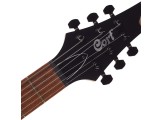 Cort KX100 IO Elektro Gitar