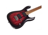 Cort X100 OP BB Elektro Gitar