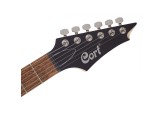 Cort X100 OP BB Elektro Gitar