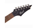 Cort X100 OP KB Elektro Gitar