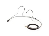 Rode LAV-Headset (Junior) Aparatı