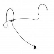 Rode LAV-Headset (Junior) Aparatı