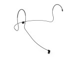 Rode LAV-Headset (Junior) Aparatı