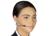 Rode LAV-Headset (Junior) Aparatı