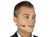 Rode LAV-Headset (Junior) Aparatı