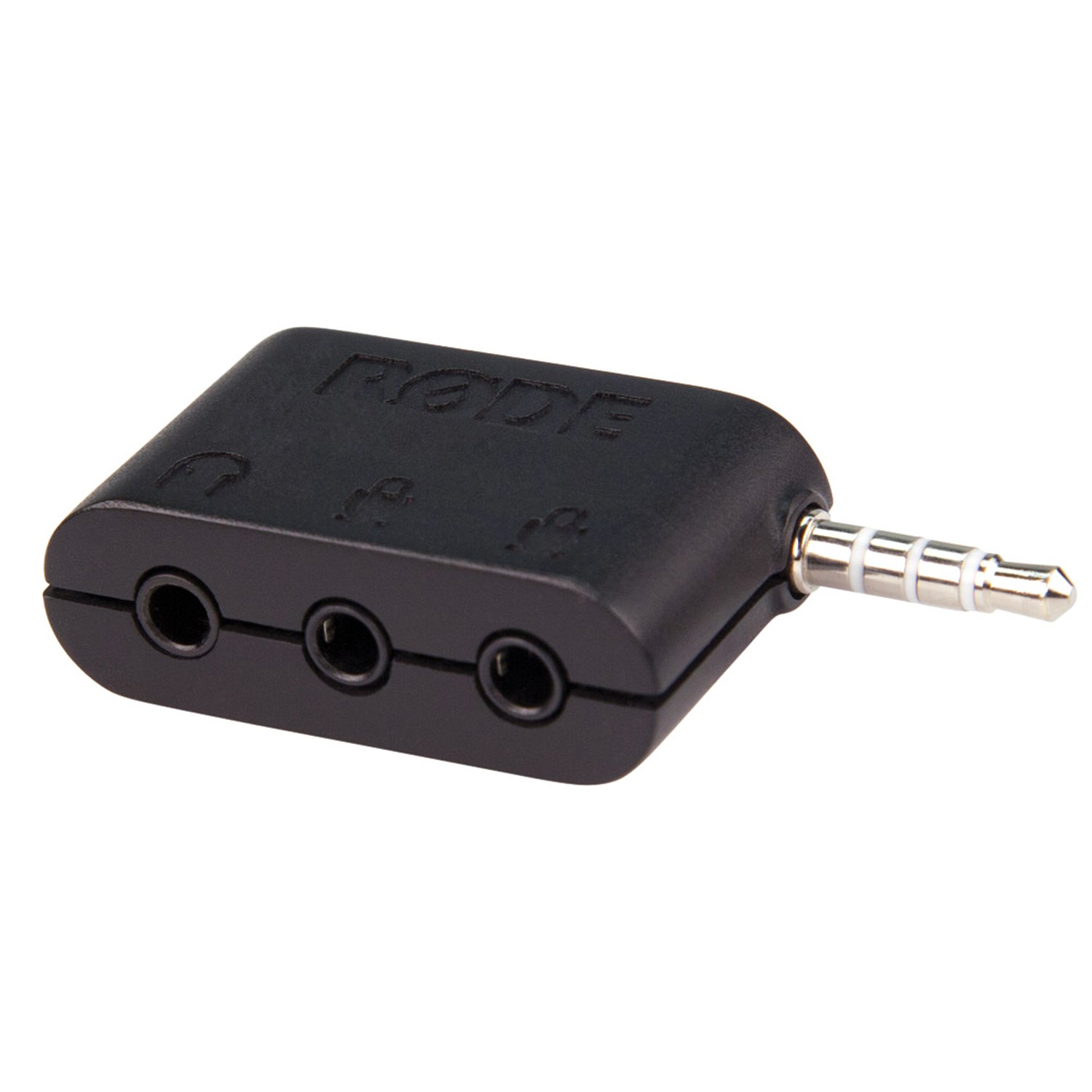Rode SC6 2XTRRS Breakout Box