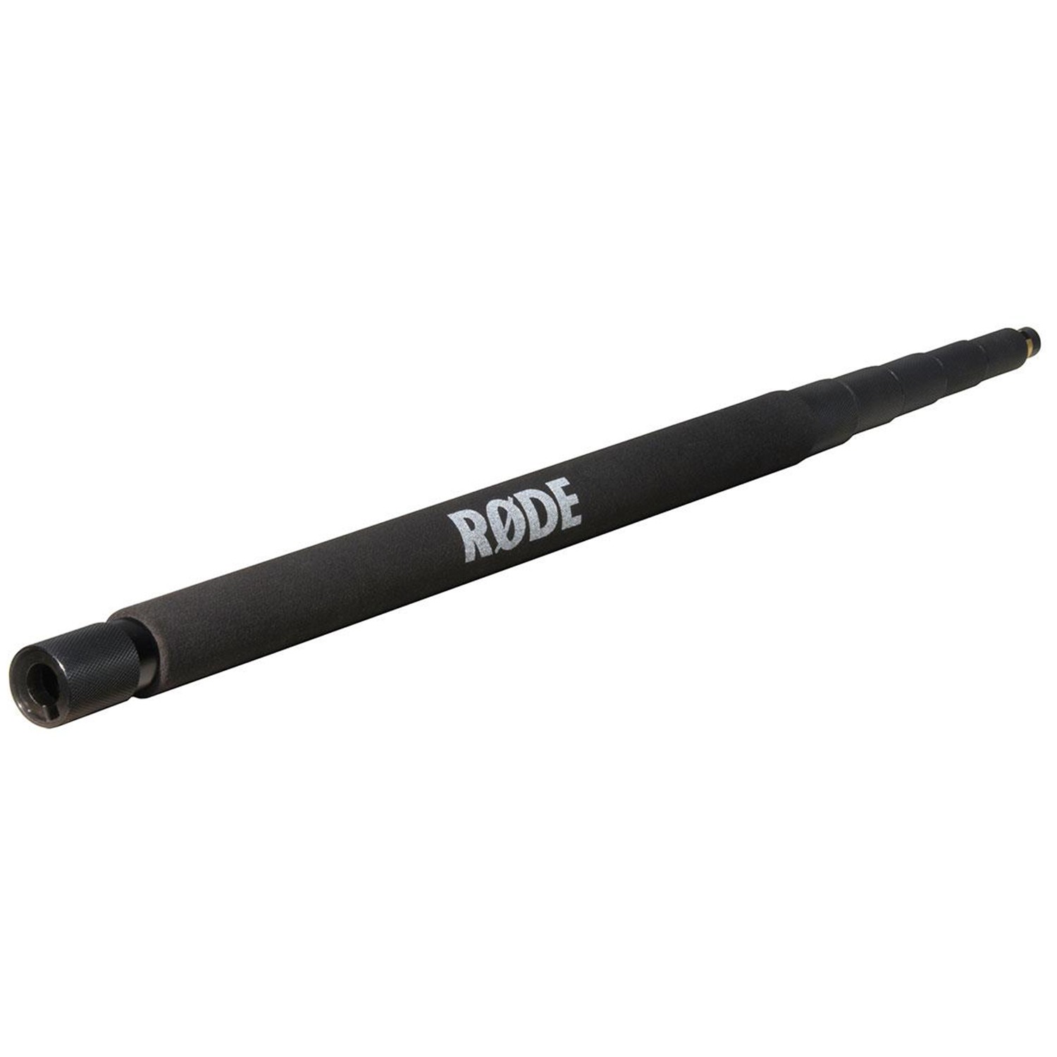 Rode Alüminyum Boom Pole