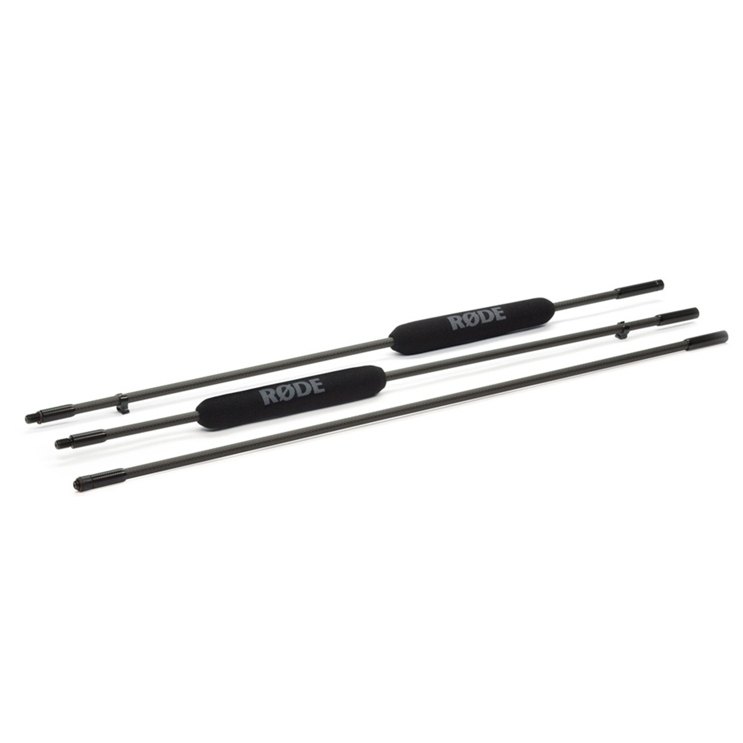 Rode Boom Pole Micro Pro
