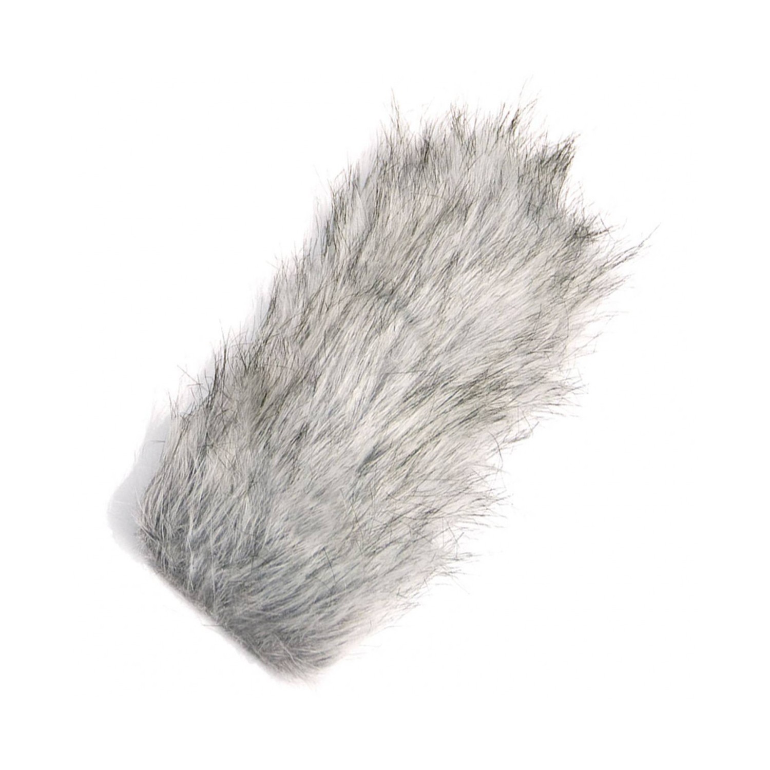Rode DeadCat Windshield Mikrofon Rüzgarlığı