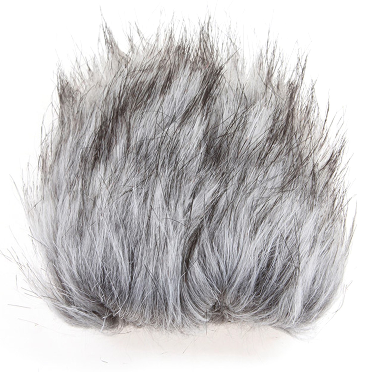 Rode DeadKitten Windshield Mikrofon Rüzgarlığı
