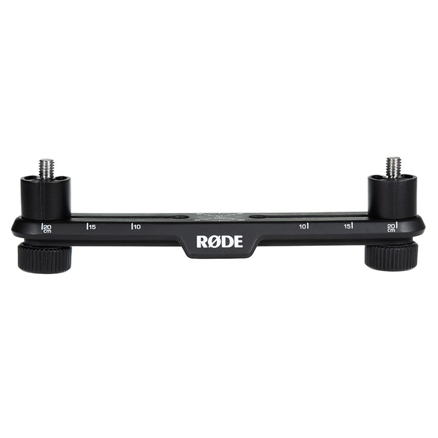 Rode Stereo Bar Mikrofon Standı
