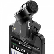 Rode iXY iOS Lighting Stereo Mikrofon