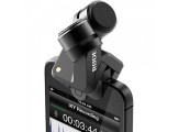 Rode iXY iOS Lighting Stereo Mikrofon