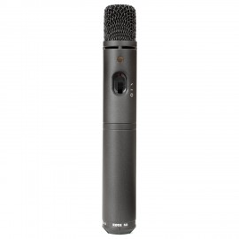 Rode M3 Profesional Condenser Mikrofon