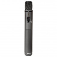 Rode M3 Profesional Condenser Mikrofon