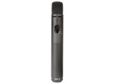 Rode M3 Profesional Condenser Mikrofon