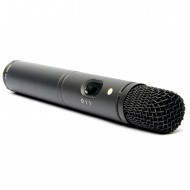 Rode M3 Profesional Condenser Mikrofon