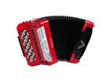 Roland FR-8XB RD V-Accordion