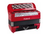 Roland FR-8XB RD V-Accordion