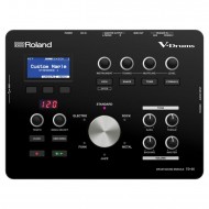 Roland TD-25KVX Dijital Davul Seti