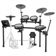 Roland TD-25KV V-Drums Dijital Davul Seti