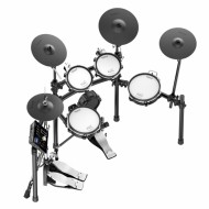 Roland TD-25KV V-Drums Dijital Davul Seti