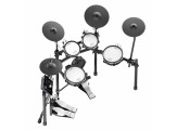 Roland TD-25KV V-Drums Dijital Davul Seti