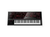 Roland JD-XA Synthesizer Keyboard