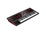 Roland JD-XA Synthesizer Keyboard