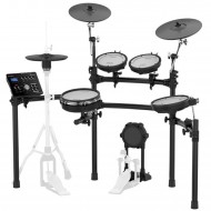 Roland TD-25K Dijital Davul Seti