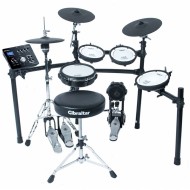 Roland TD-25K Dijital Davul Seti