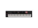 Roland FA-08 Workstation Klavye