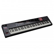 Roland FA-08 Workstation Klavye