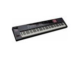 Roland FA-08 Workstation Klavye