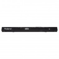 Roland FA-08 Workstation Klavye