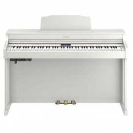 Roland HP603-AWH Dijital Duvar Tipi Piyano