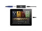 IK Multimedia İRig HD Gitar Ampli