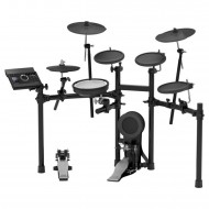 Roland TD-17K-L Dijital Davul Seti