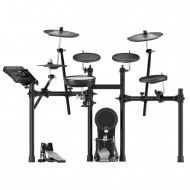 Roland TD-17K-L Dijital Davul Seti