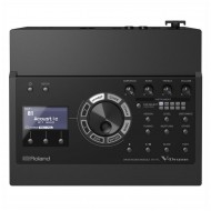 Roland TD-17K-L Dijital Davul Seti