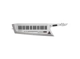 Roland AX-EDGE-W Beyaz Keytar Synthesizer