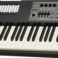 Roland JUNO-DS88 Synthesizer