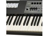 Roland JUNO-DS88 Synthesizer