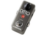 TC Electronic Ditto Looper