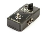 TC Electronic Ditto Stereo Looper